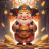 苹果彩票官网